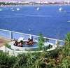 Iberotel Lido 